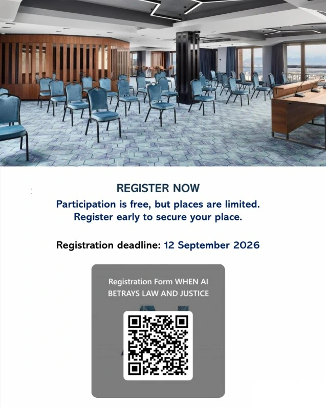 Rreth konferencës