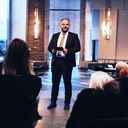 Digital Safety and AI Skills for Students in Veles, Probishtip, Radovish and Strumica