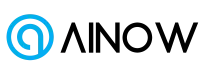 AINOW.MK